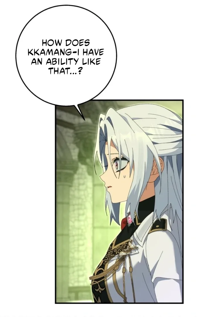 I Raised My Husband Wrong Chapter 48 page 78