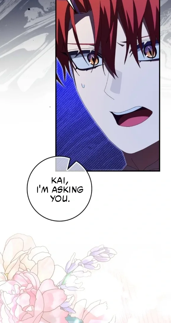 I Raised My Husband Wrong Chapter 48 page 88