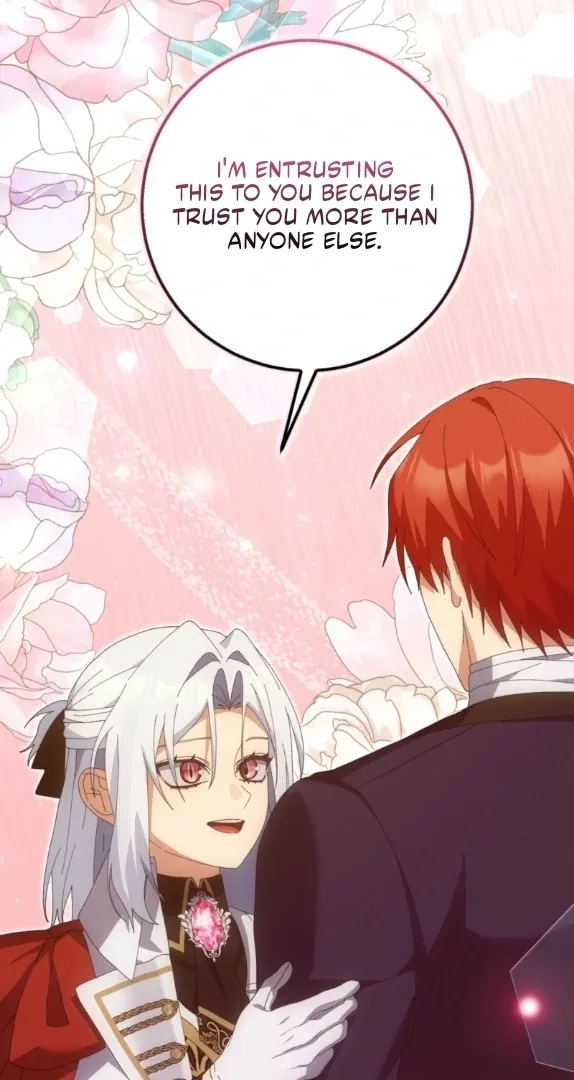 I Raised My Husband Wrong Chapter 48 page 89