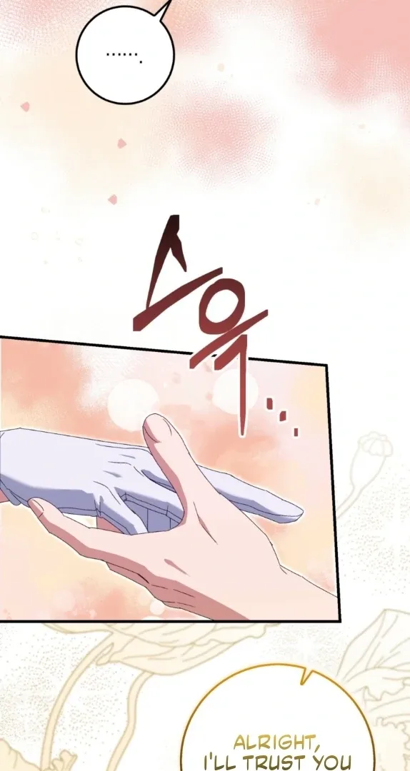I Raised My Husband Wrong Chapter 48 page 91