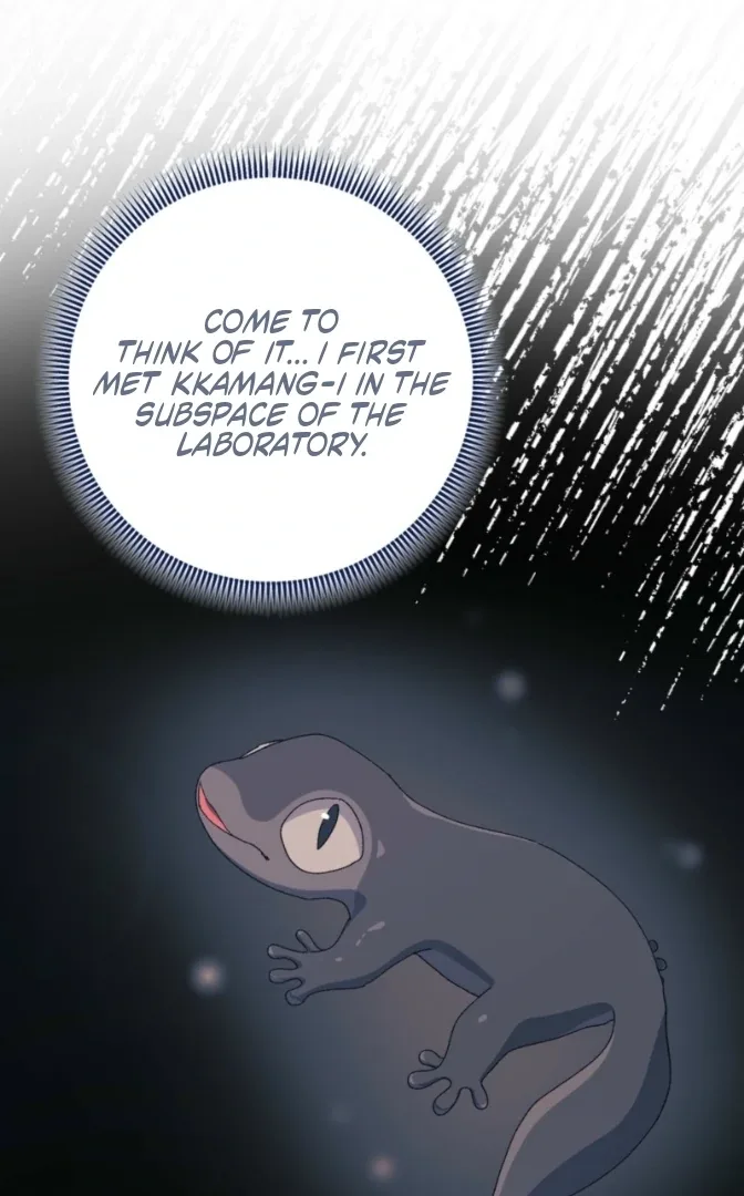 I Raised My Husband Wrong Chapter 48 page 79