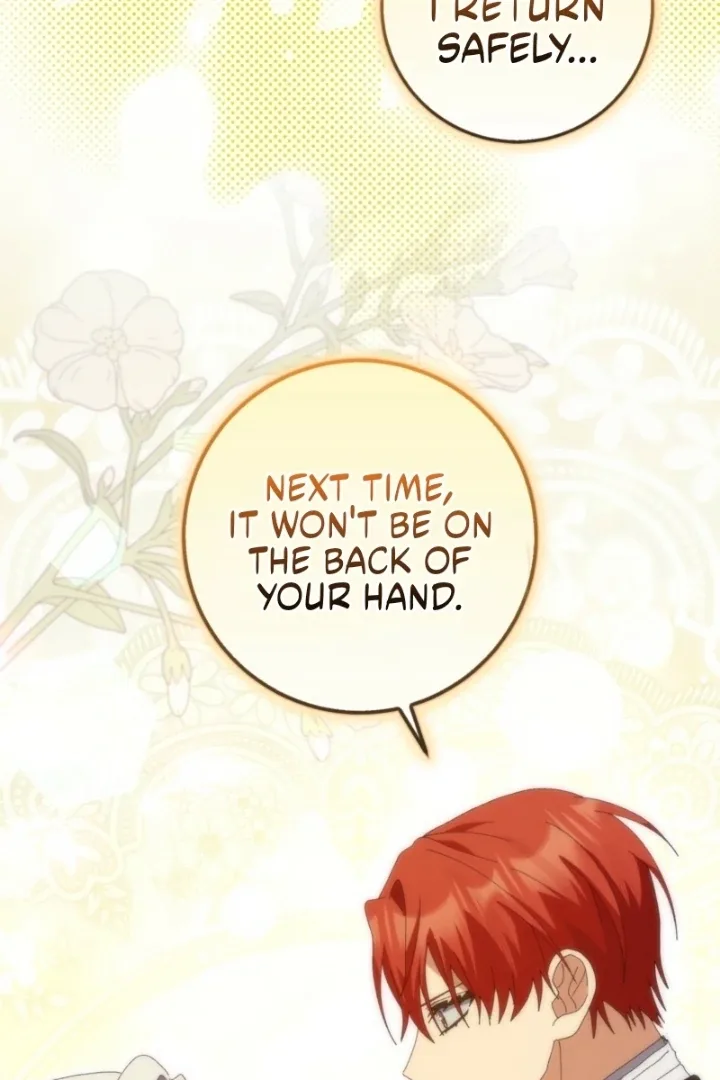 I Raised My Husband Wrong Chapter 48 page 95