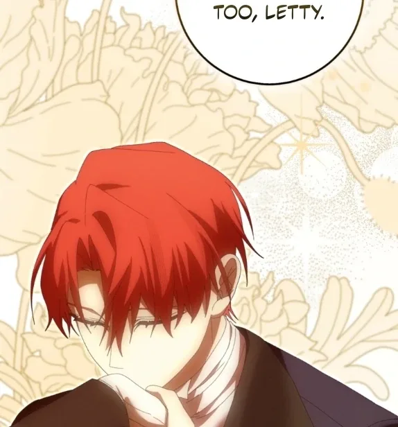 I Raised My Husband Wrong Chapter 48 page 92