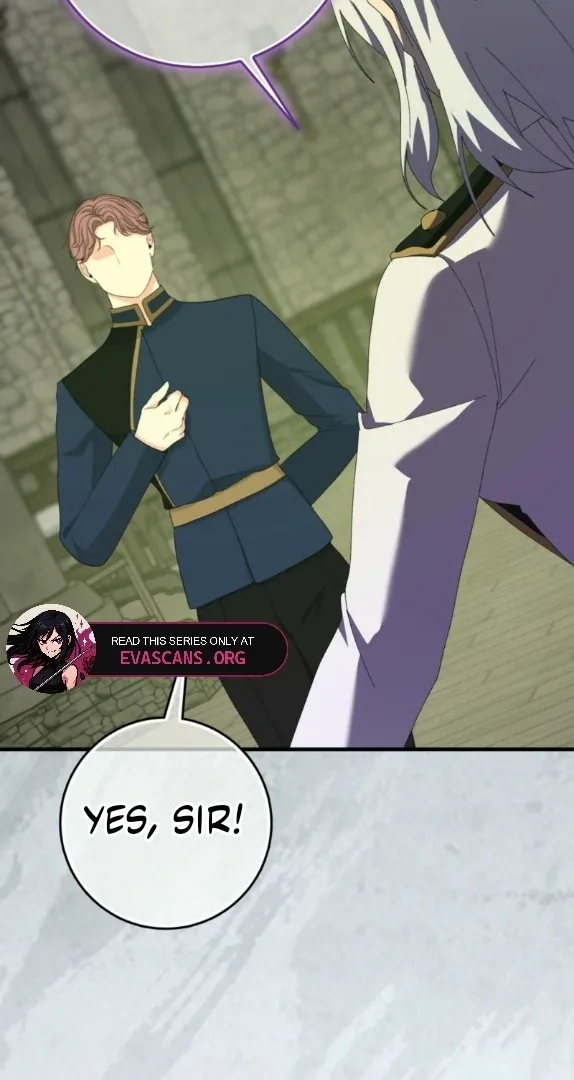 I Raised My Husband Wrong Chapter 48 page 84