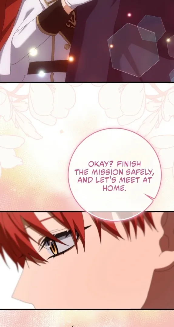 I Raised My Husband Wrong Chapter 48 page 90