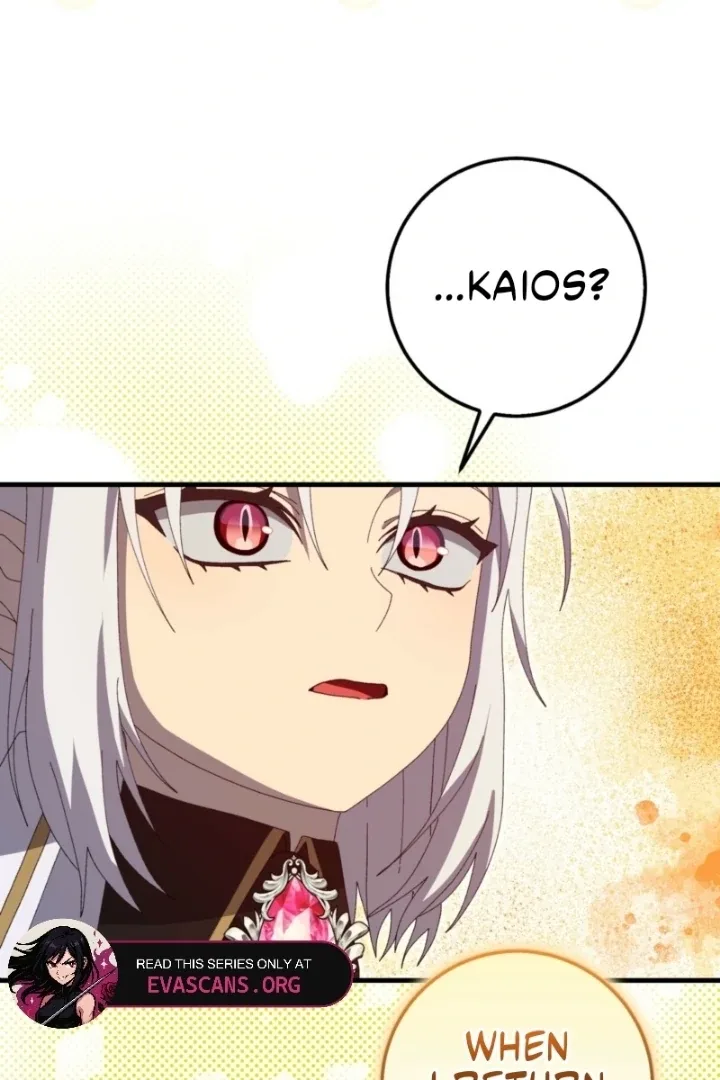 I Raised My Husband Wrong Chapter 48 page 94