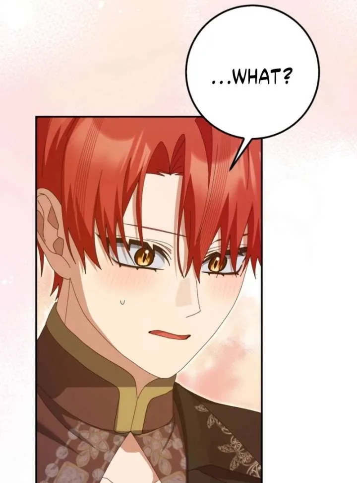 I Raised My Husband Wrong Chapter 59 page 40