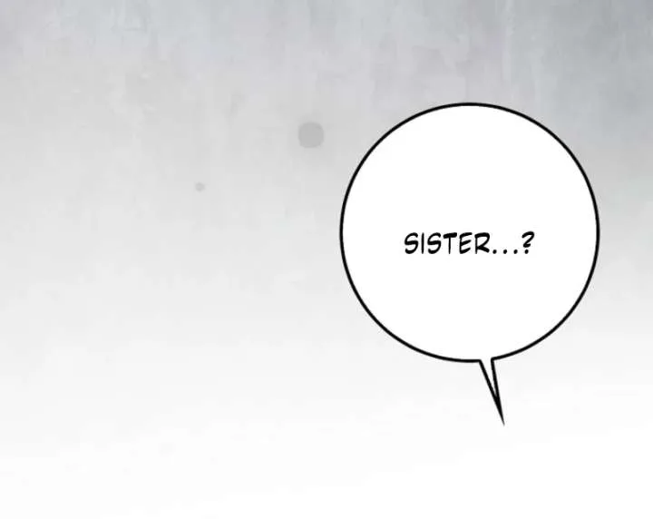 I Raised My Husband Wrong Chapter 60 page 55