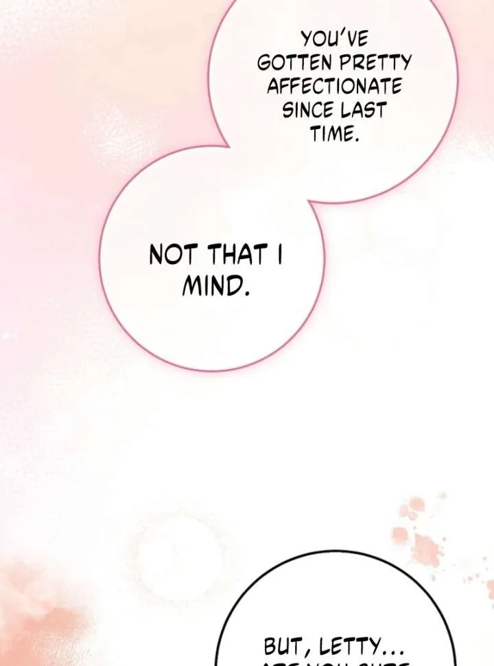 I Raised My Husband Wrong Chapter 60 page 8