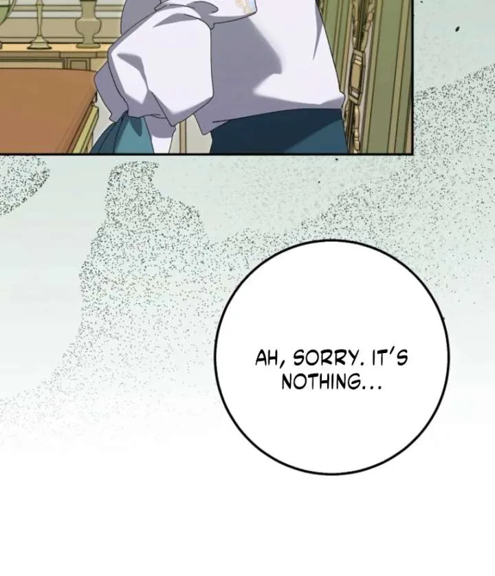 I Raised My Husband Wrong Chapter 60 page 27