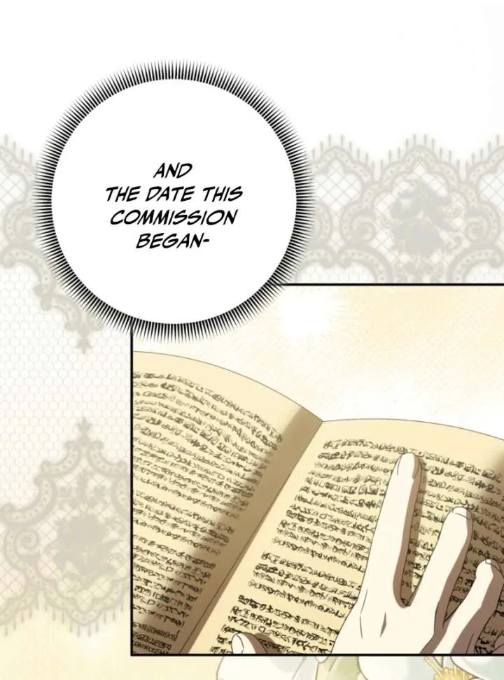 I Raised My Husband Wrong Chapter 59 page 9