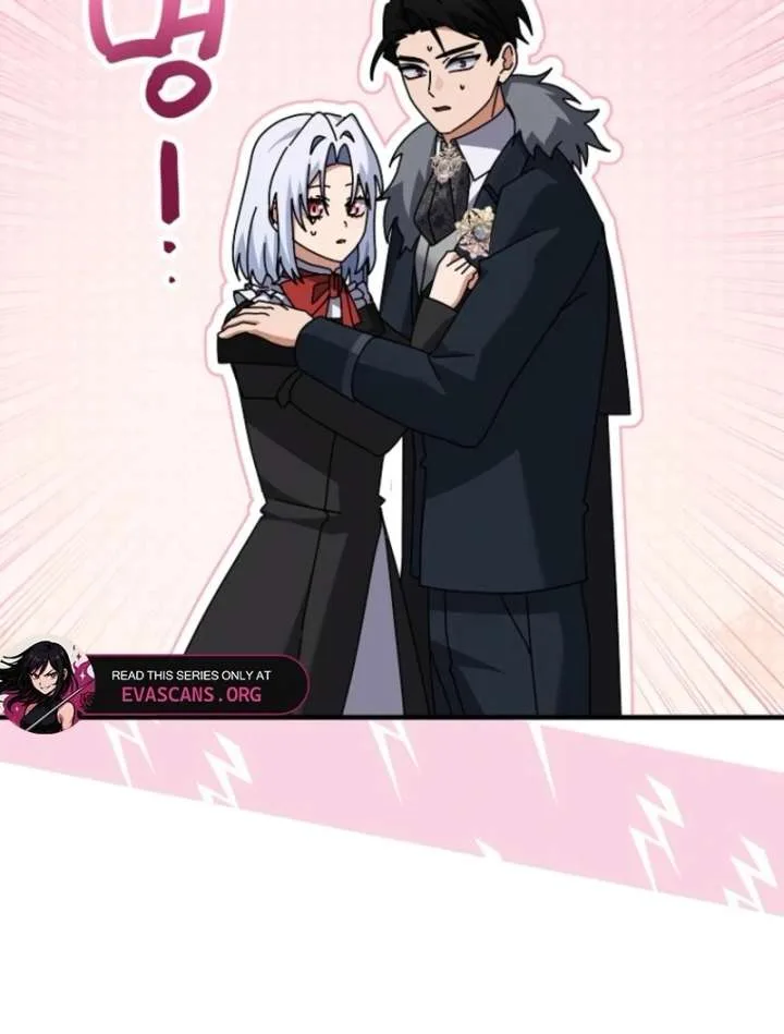 I Raised My Husband Wrong Chapter 58 page 4