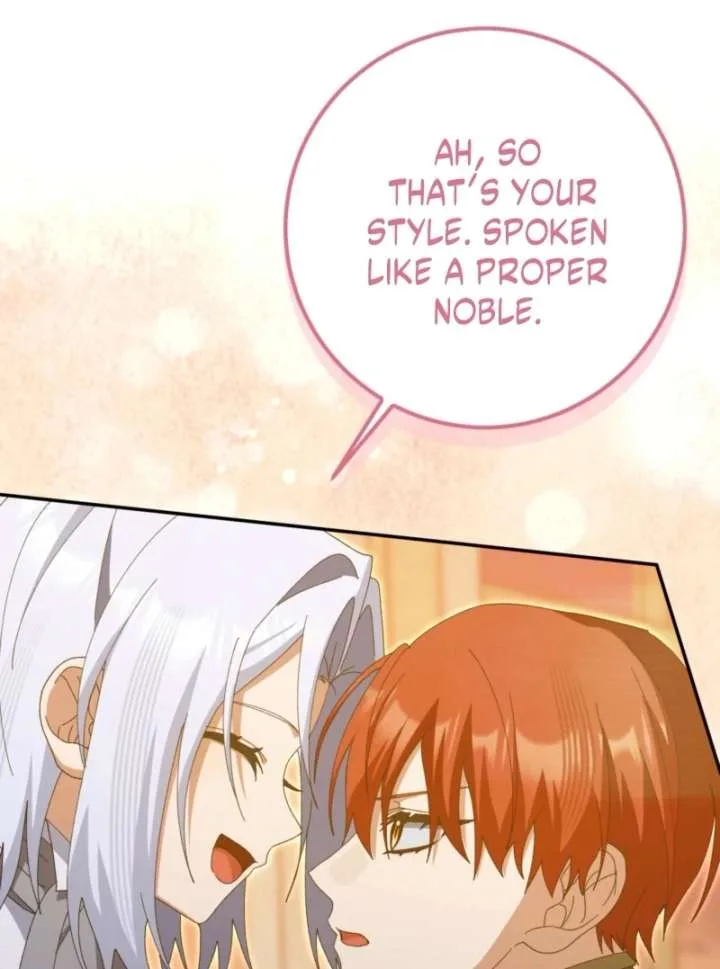 I Raised My Husband Wrong Chapter 59 page 53