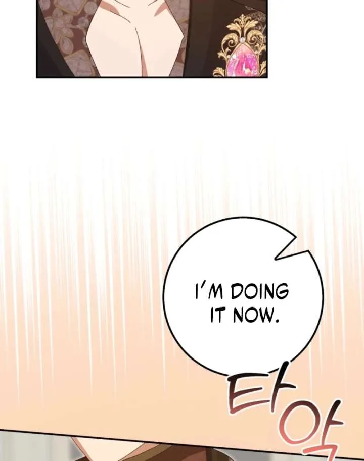 I Raised My Husband Wrong Chapter 59 page 41
