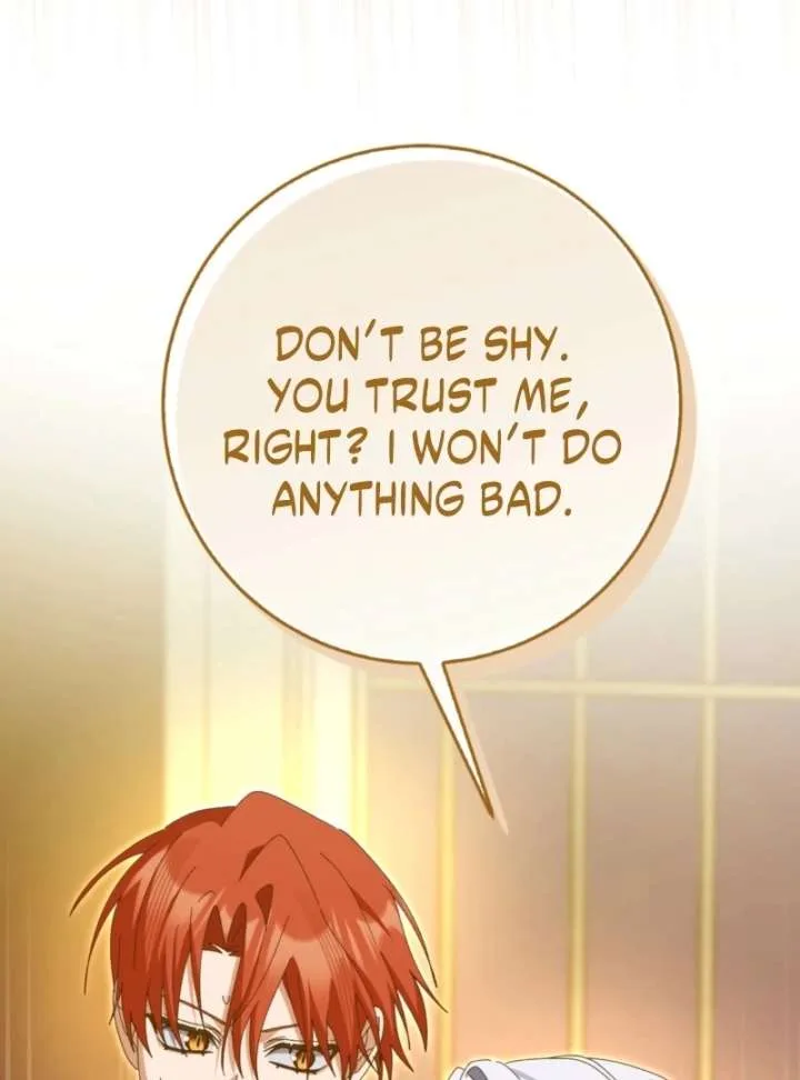 I Raised My Husband Wrong Chapter 59 page 43