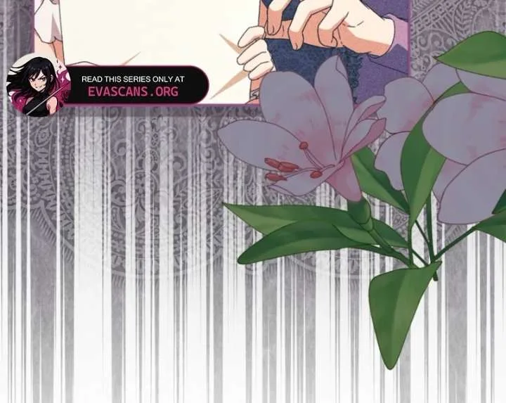 I Raised My Husband Wrong Chapter 60 page 59