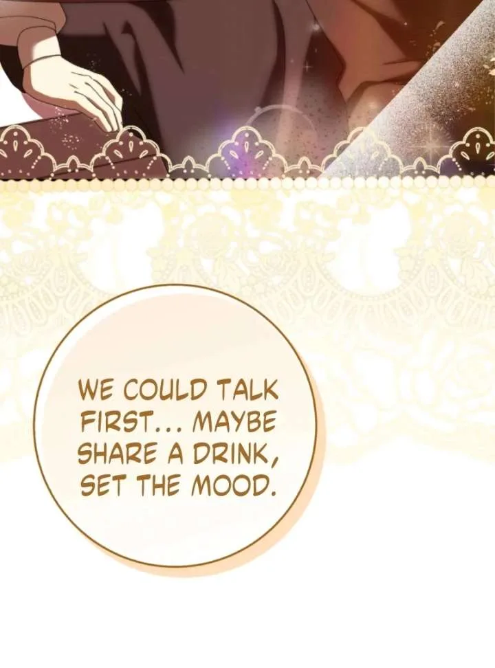 I Raised My Husband Wrong Chapter 59 page 52