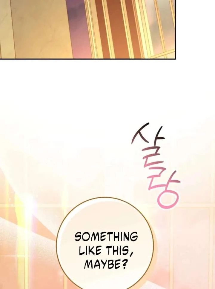 I Raised My Husband Wrong Chapter 59 page 50