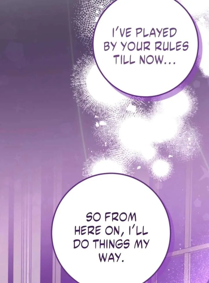 I Raised My Husband Wrong Chapter 59 page 67