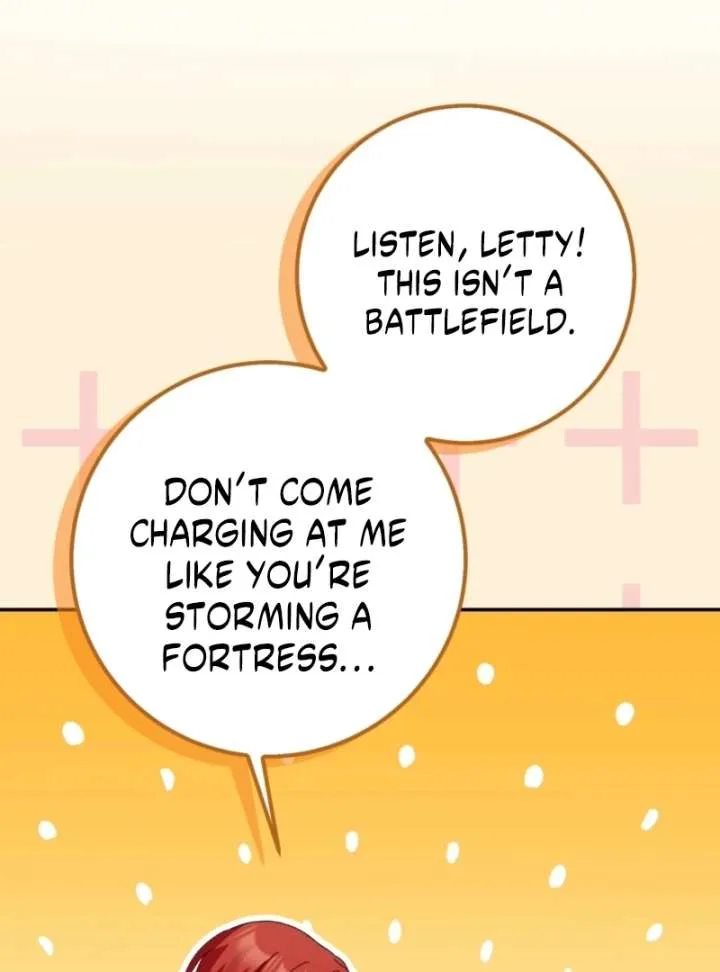 I Raised My Husband Wrong Chapter 59 page 47