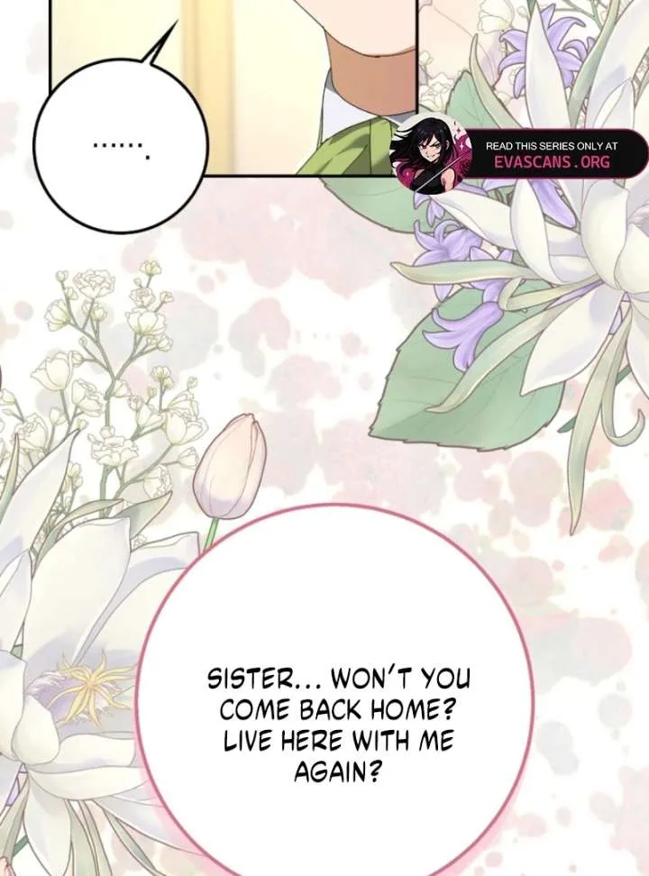 I Raised My Husband Wrong Chapter 60 page 36