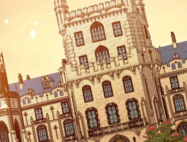 I Raised My Husband Wrong Chapter 59 page 17