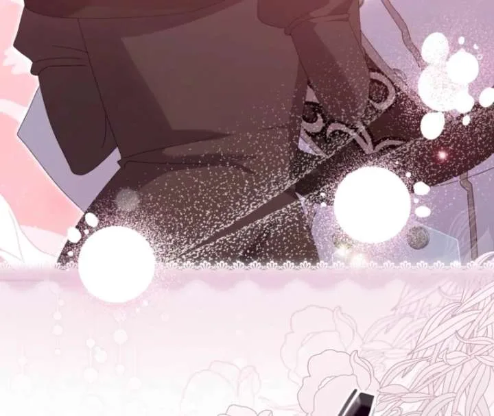 I Raised My Husband Wrong Chapter 59 page 24