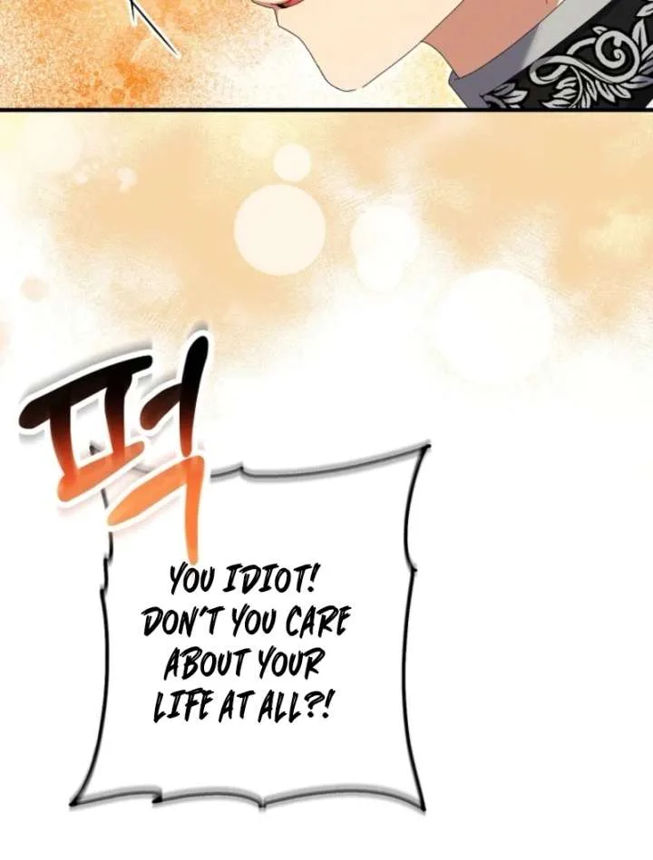 I Raised My Husband Wrong Chapter 58 page 9