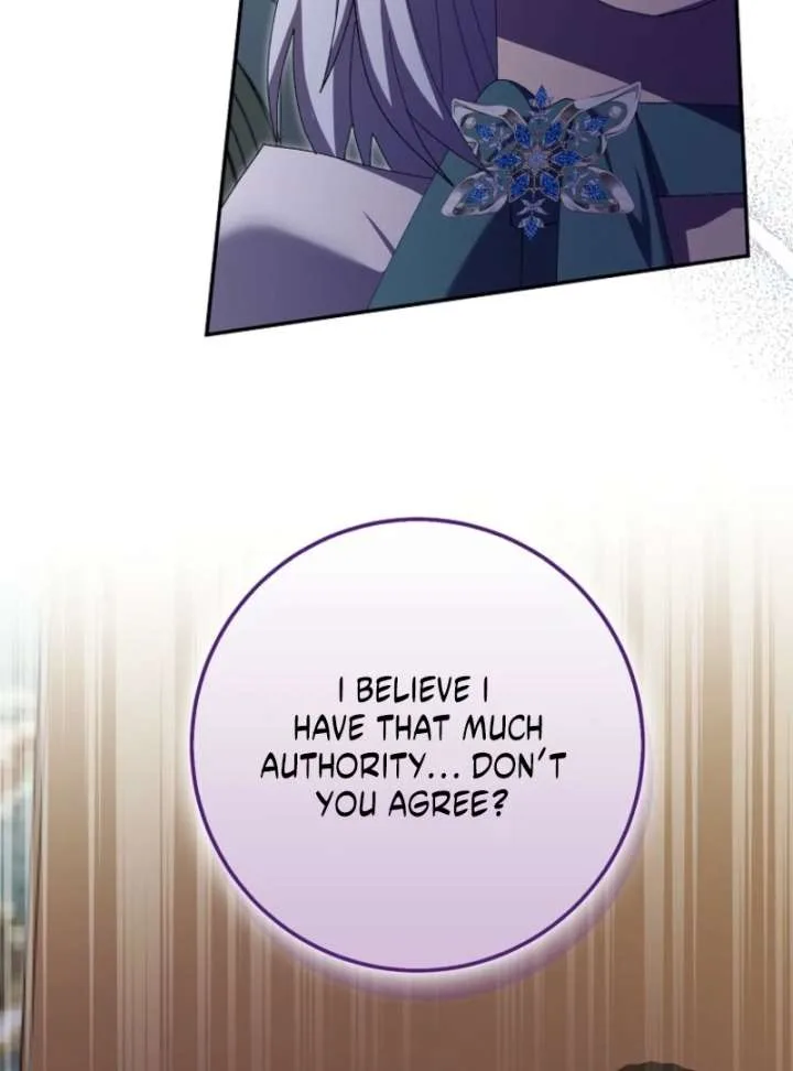 I Raised My Husband Wrong Chapter 60 page 65
