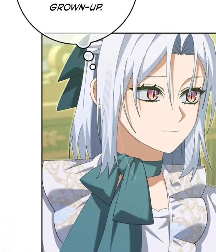 I Raised My Husband Wrong Chapter 60 page 23