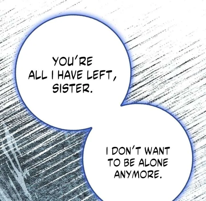I Raised My Husband Wrong Chapter 60 page 42