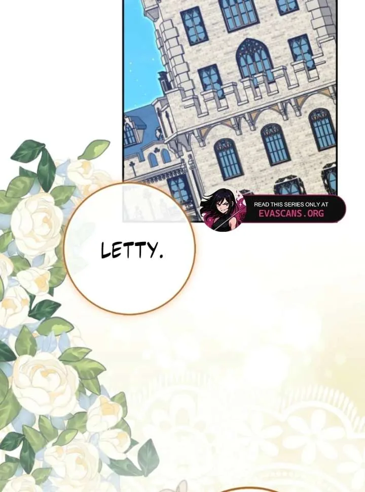 I Raised My Husband Wrong Chapter 60 page 4