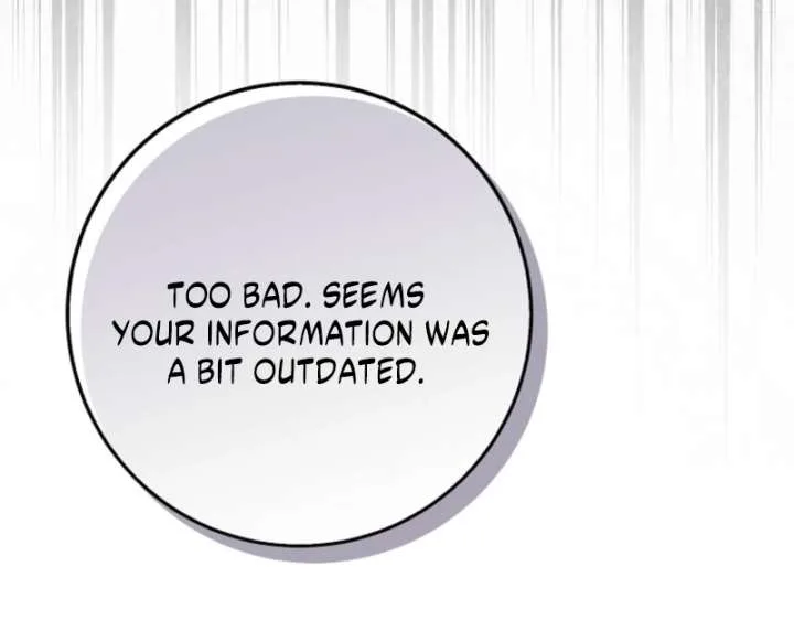 I Raised My Husband Wrong Chapter 60 page 60