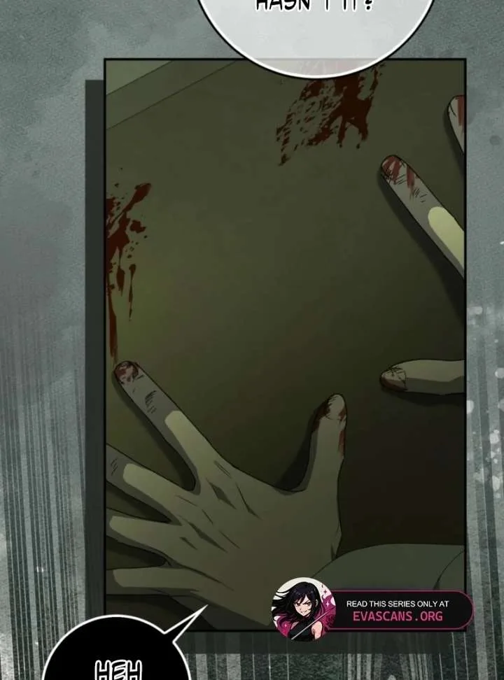 I Raised My Husband Wrong Chapter 59 page 79