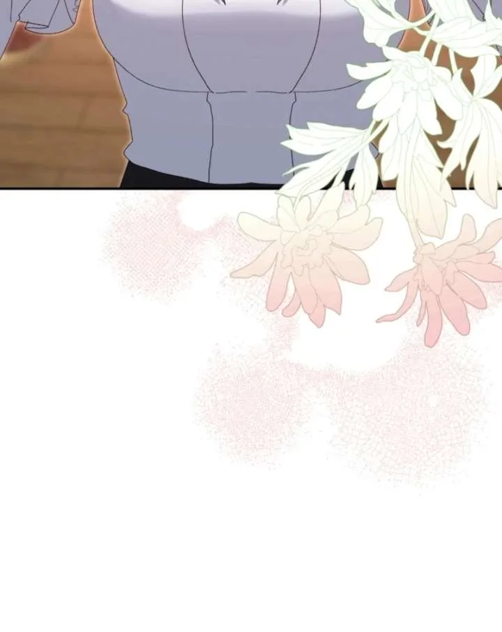 I Raised My Husband Wrong Chapter 59 page 38