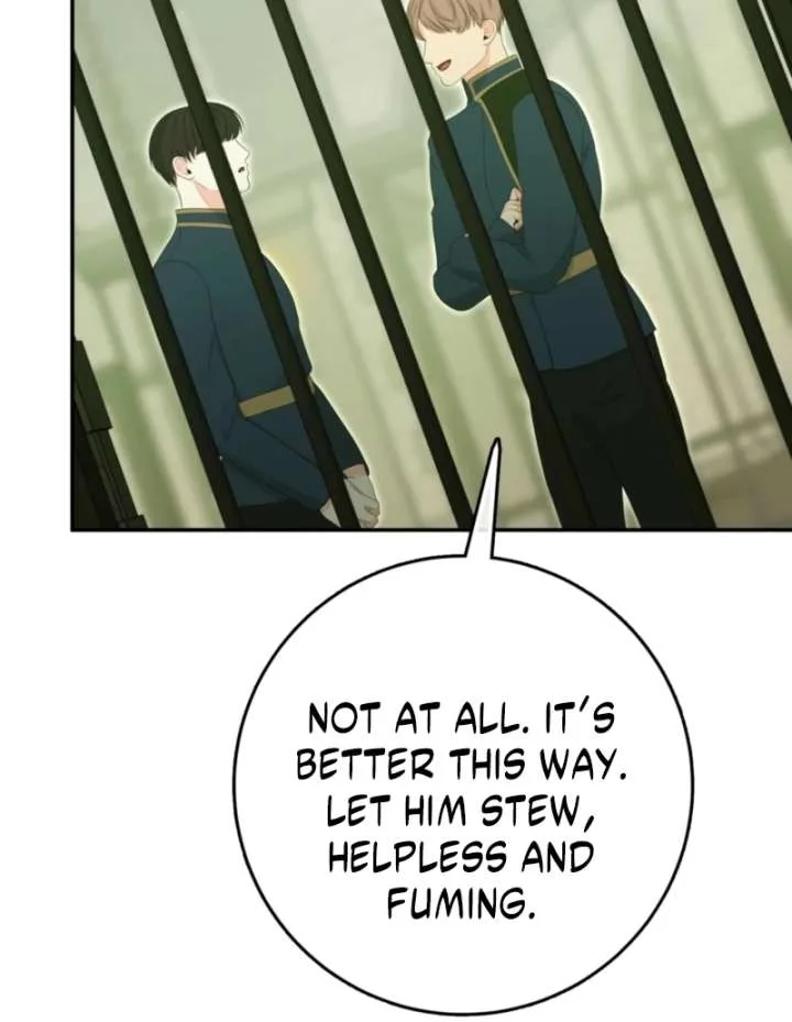 I Raised My Husband Wrong Chapter 59 page 82