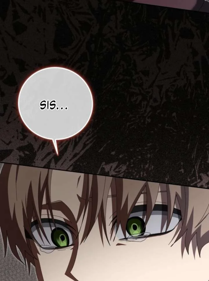 I Raised My Husband Wrong Chapter 60 page 75