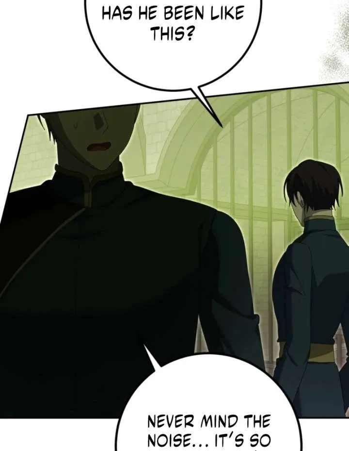 I Raised My Husband Wrong Chapter 59 page 73