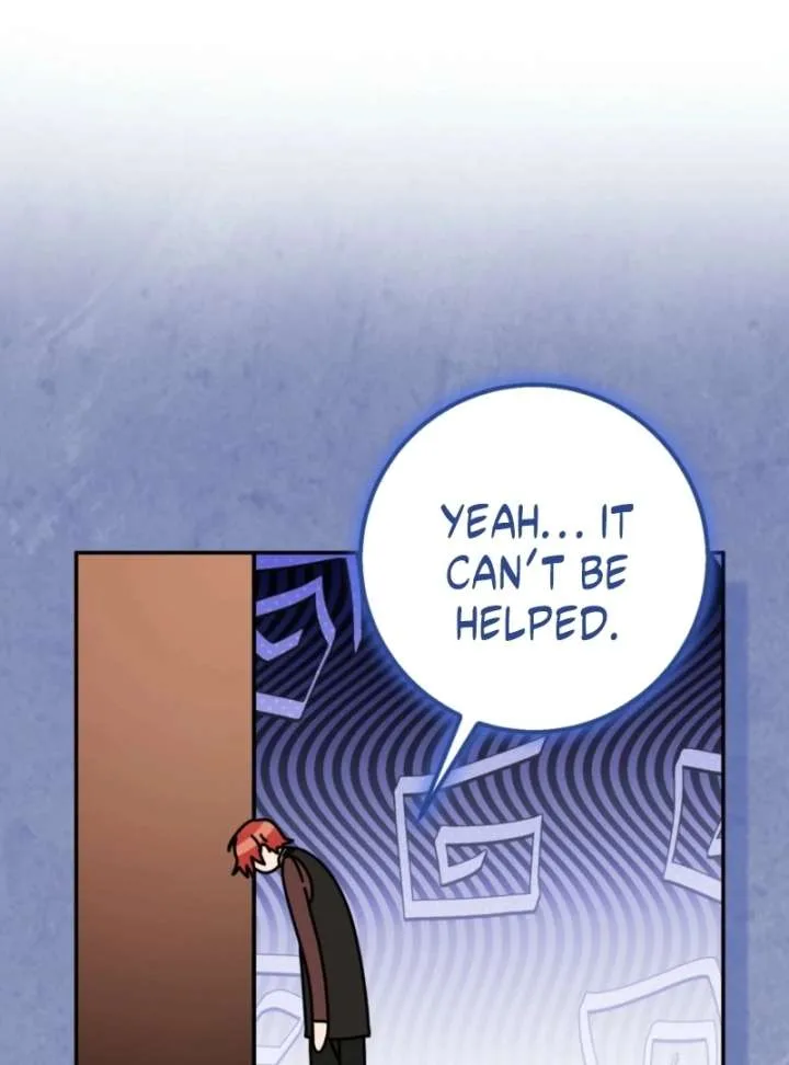 I Raised My Husband Wrong Chapter 59 page 21