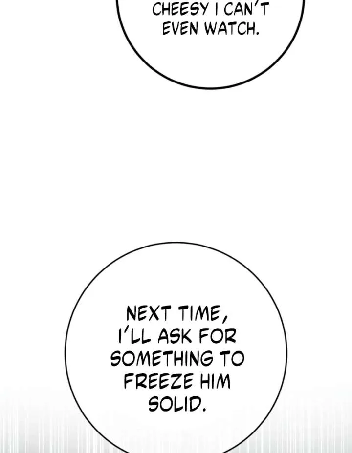 I Raised My Husband Wrong Chapter 59 page 74