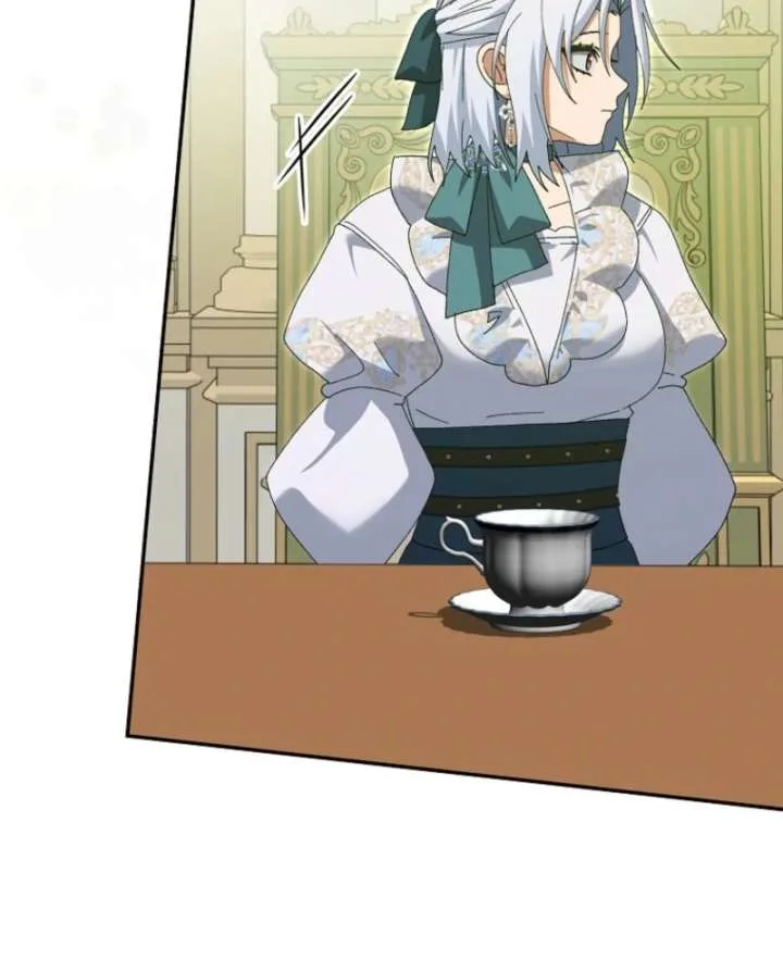 I Raised My Husband Wrong Chapter 60 page 38