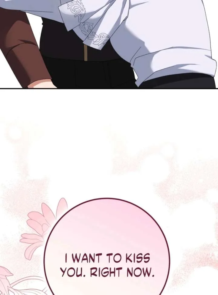 I Raised My Husband Wrong Chapter 59 page 36