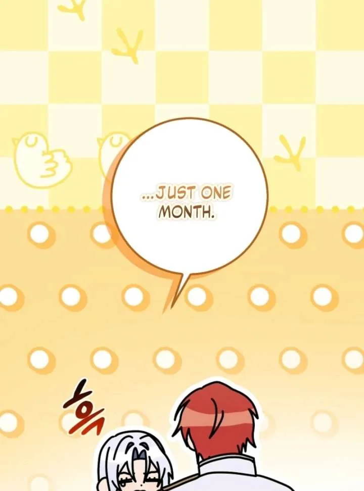 I Raised My Husband Wrong Chapter 58 page 15