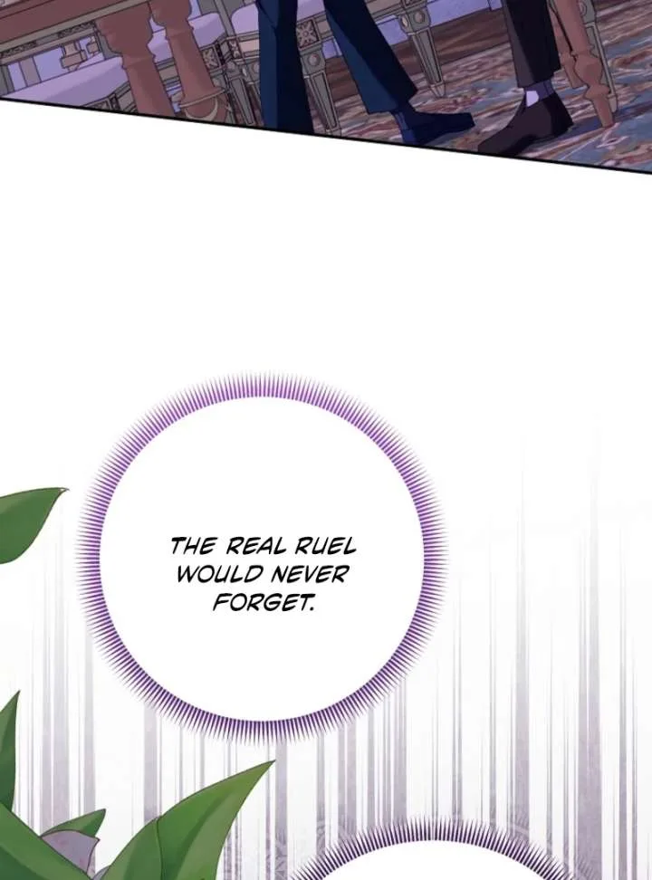 I Raised My Husband Wrong Chapter 60 page 57