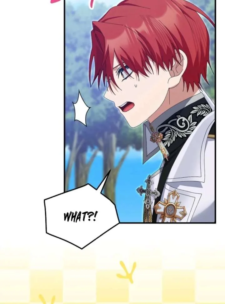 I Raised My Husband Wrong Chapter 58 page 14