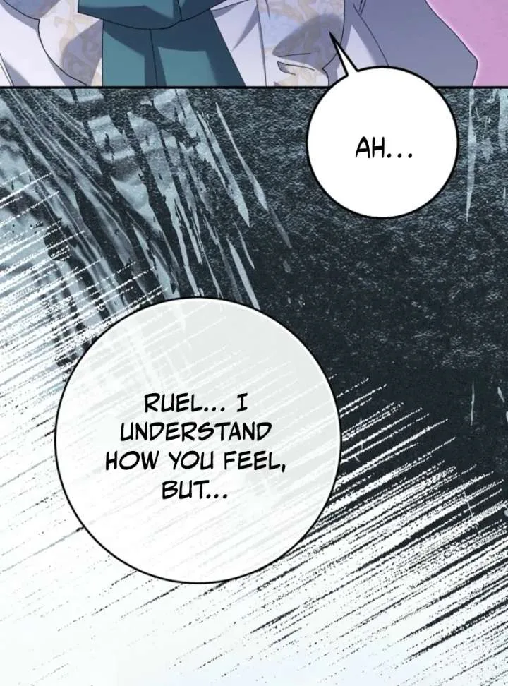 I Raised My Husband Wrong Chapter 60 page 44