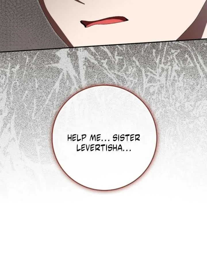 I Raised My Husband Wrong Chapter 60 page 76