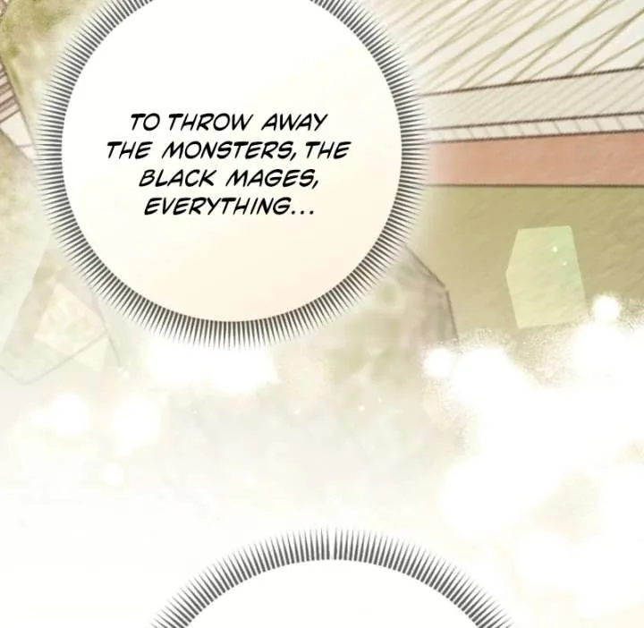 I Raised My Husband Wrong Chapter 60 page 47