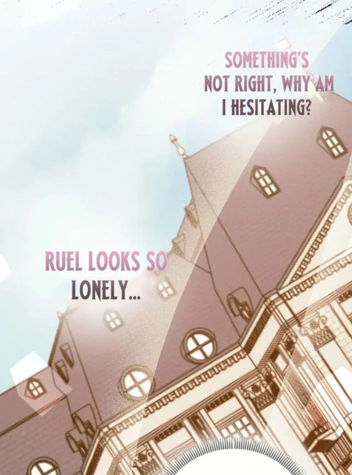 I Raised My Husband Wrong Chapter 60 page 45