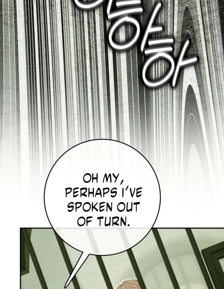 I Raised My Husband Wrong Chapter 59 page 81